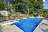 22 Summit Rd - Photo 27
