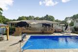 22 Summit Rd - Photo 28