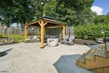 22 Summit Rd - Photo 29