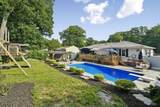 22 Summit Rd - Photo 32