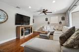 22 Summit Rd - Photo 4