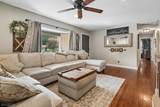 22 Summit Rd - Photo 5
