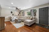 22 Summit Rd - Photo 6