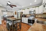 22 Summit Rd - Photo 7