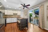 22 Summit Rd - Photo 8