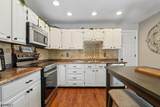 22 Summit Rd - Photo 9