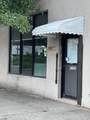 1111 E Elizabeth Ave - Photo 1