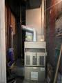 1111 E Elizabeth Ave - Photo 10