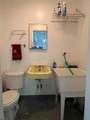 1111 E Elizabeth Ave - Photo 11