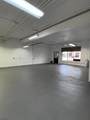 1111 E Elizabeth Ave - Photo 12