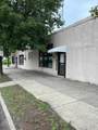 1111 E Elizabeth Ave - Photo 2