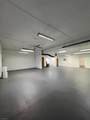 1111 E Elizabeth Ave - Photo 4