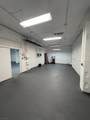 1111 E Elizabeth Ave - Photo 7