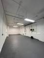 1111 E Elizabeth Ave - Photo 8