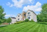 6 Jacob Way - Photo 1
