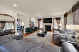 6 Jacob Way - Photo 11