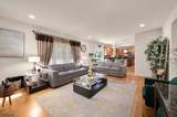 6 Jacob Way - Photo 12