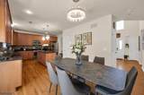 6 Jacob Way - Photo 13