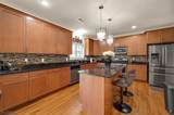 6 Jacob Way - Photo 14