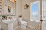 6 Jacob Way - Photo 16