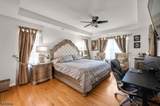 6 Jacob Way - Photo 18