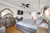 6 Jacob Way - Photo 19