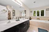 6 Jacob Way - Photo 20