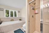 6 Jacob Way - Photo 21