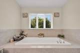 6 Jacob Way - Photo 22