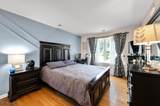 6 Jacob Way - Photo 25
