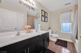 6 Jacob Way - Photo 29