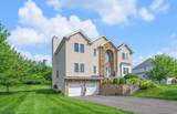 6 Jacob Way - Photo 3