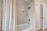 6 Jacob Way - Photo 30