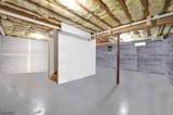 6 Jacob Way - Photo 31