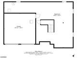 6 Jacob Way - Photo 32