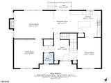 6 Jacob Way - Photo 33