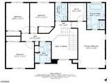 6 Jacob Way - Photo 34