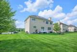 6 Jacob Way - Photo 4