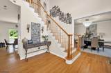 6 Jacob Way - Photo 5
