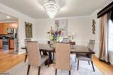 6 Jacob Way - Photo 6