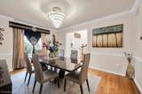 6 Jacob Way - Photo 7