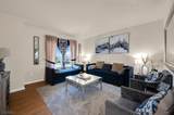 6 Jacob Way - Photo 8
