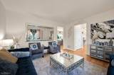 6 Jacob Way - Photo 9
