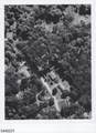 231 Old Chimney Ridge Rd - Photo 4
