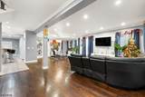 263 Stiles St - Photo 10
