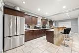 263 Stiles St - Photo 11
