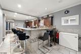 263 Stiles St - Photo 12