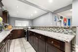 263 Stiles St - Photo 13