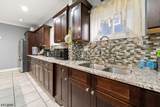 263 Stiles St - Photo 14