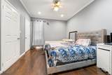 263 Stiles St - Photo 15